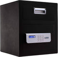 Depository Safe Keypad H44025