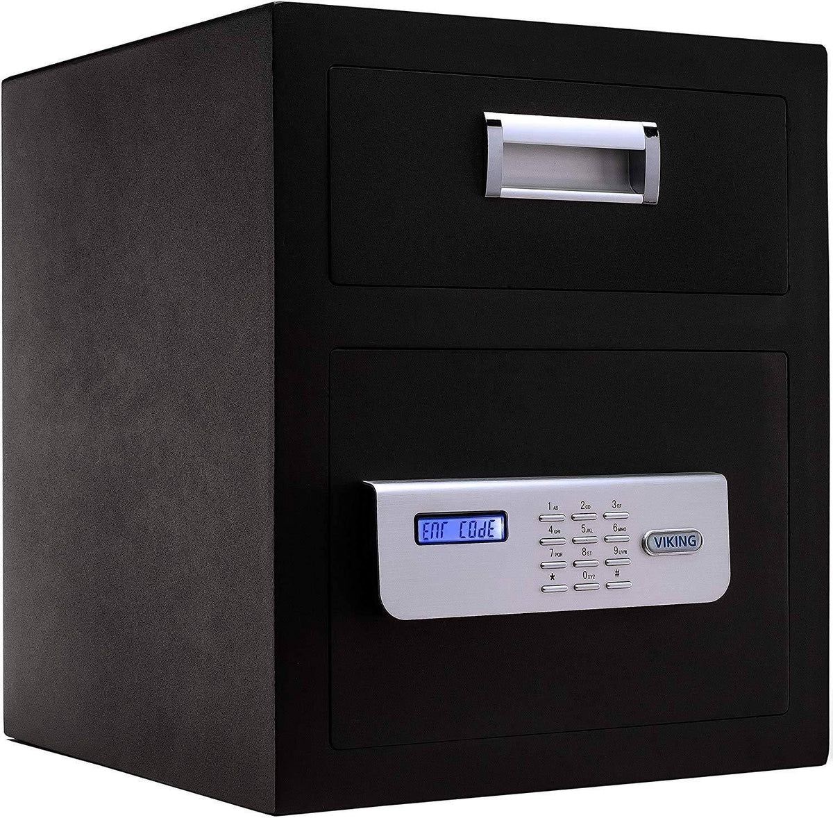 Depository Safe Keypad H44025