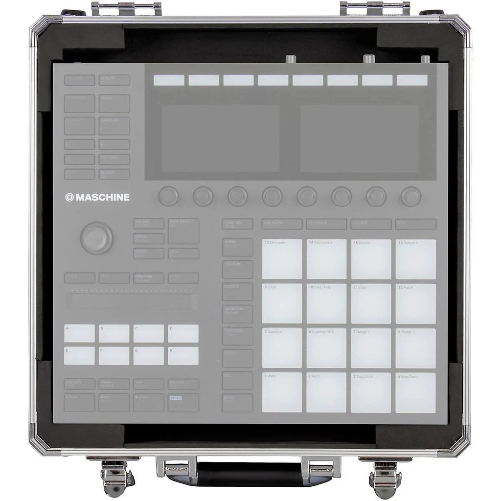 Krom Series Carrying Case J54487
