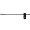 Concrete Drill Bit X48710