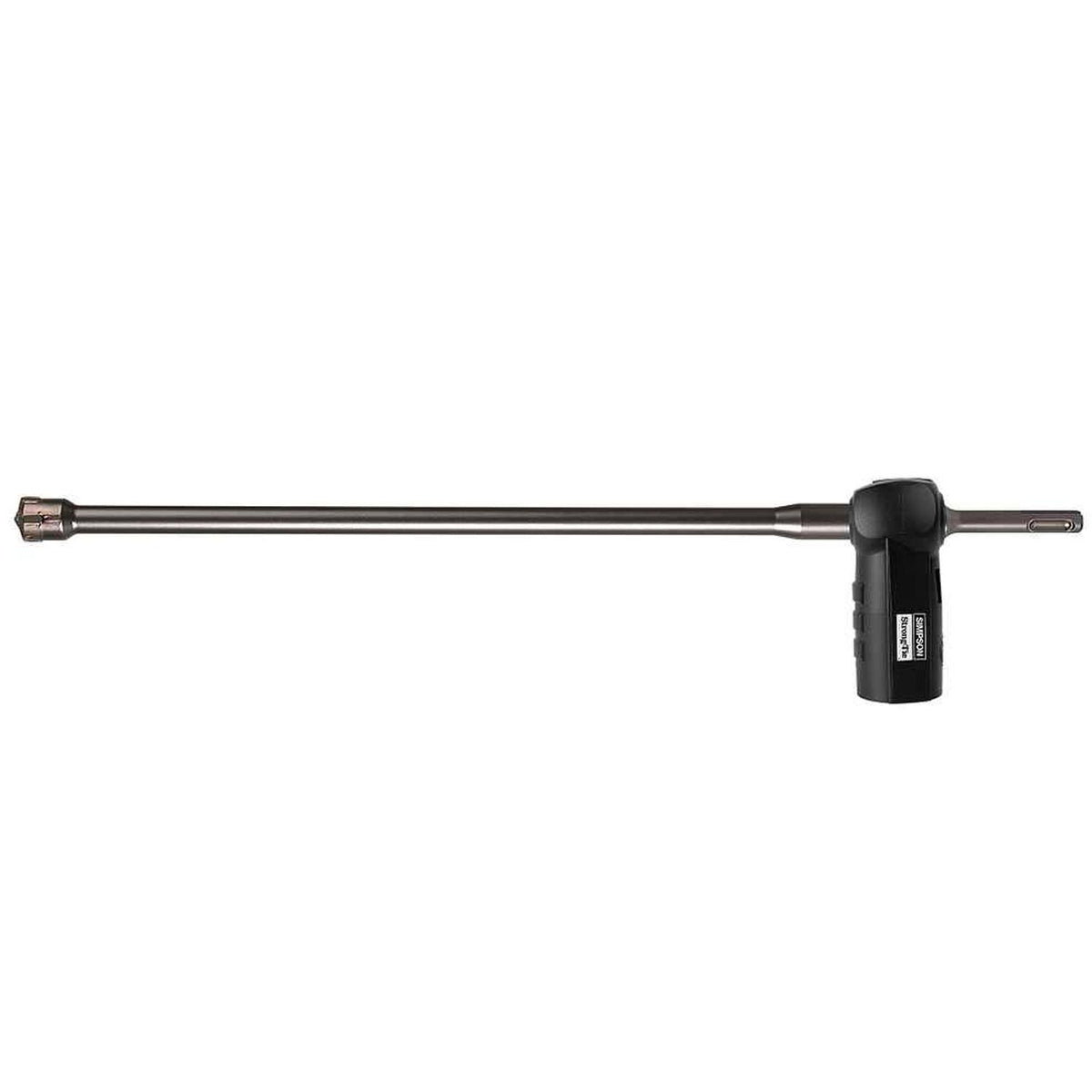 Concrete Drill Bit X48710