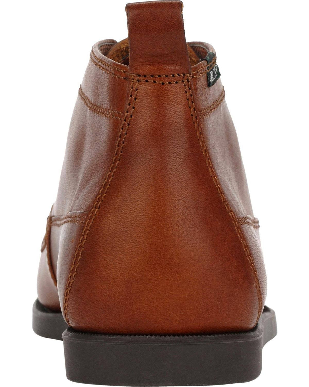 Tan 8 Men&s Eastland Seneca Z393034