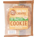 Salted Caramel Manifesto Cookie, 2.8 Ounce, 48 per Case O519