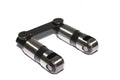 Pro Magnum Retro-Fit Hydraulic Roller Lifters T234360