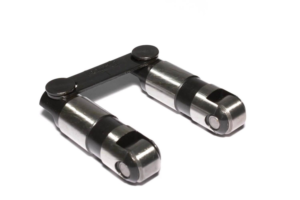 Pro Magnum Retro-Fit Hydraulic Roller Lifters T234360