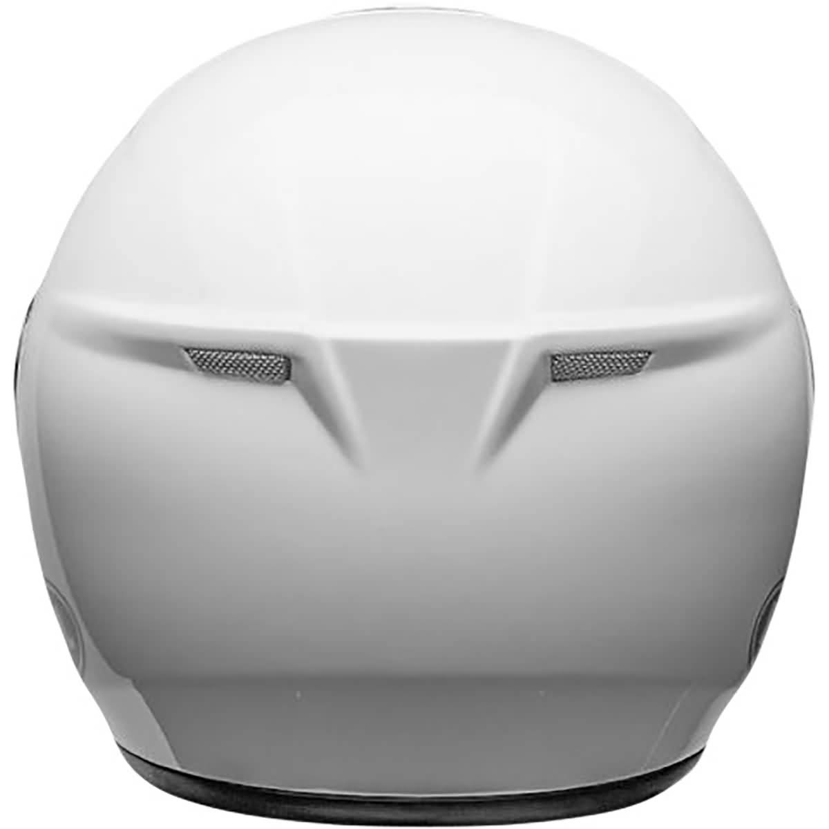 Matte Black Modular Helmet V551564