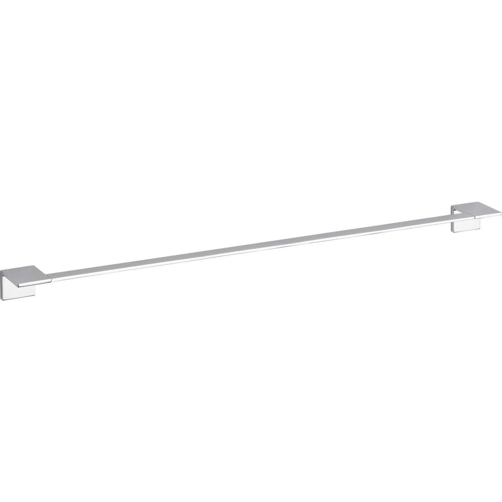 Chrome Towel Bar K9187