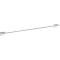 Chrome Towel Bar K9187