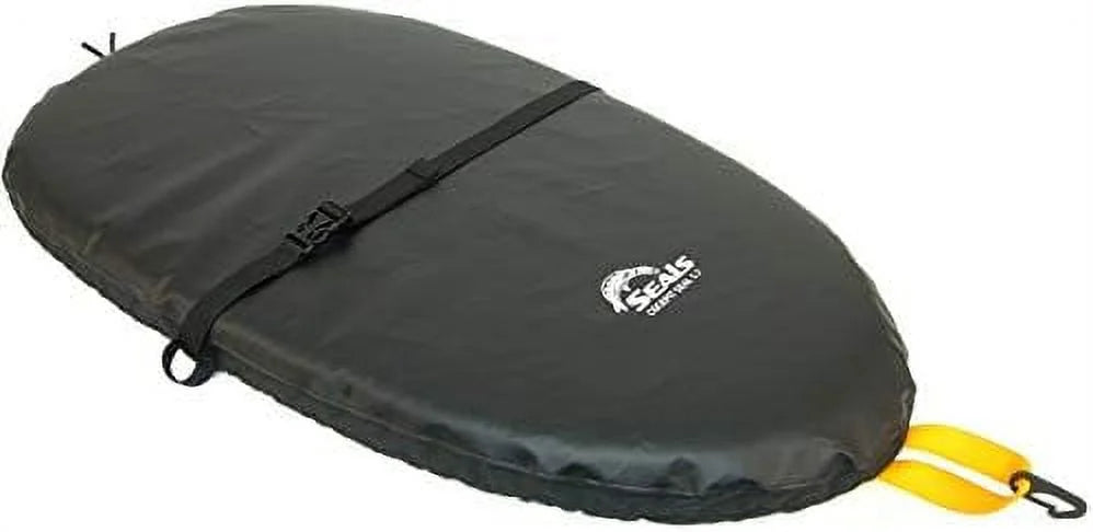 Deluxe Kayak Cockpit Cover K896542