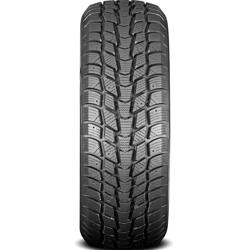 215/50R17 95H XL Tire R21125