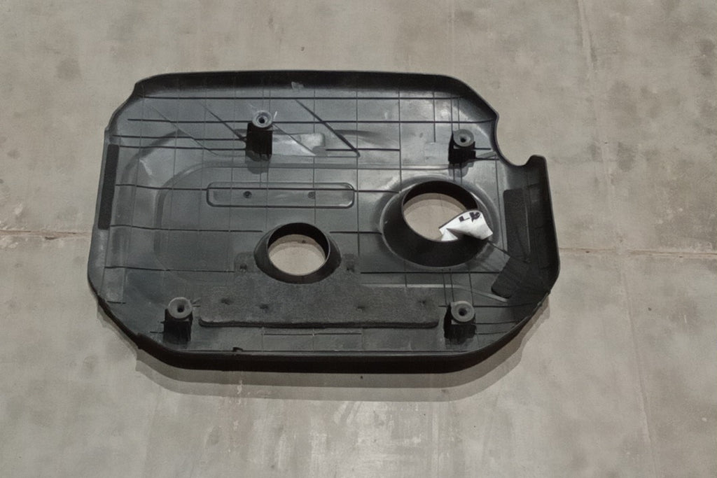 Engine Cover Assembly M24462