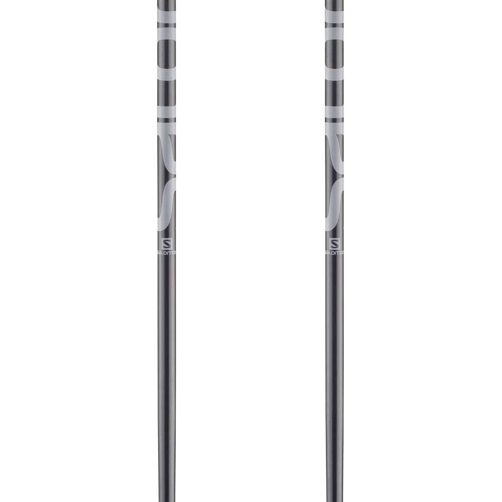 Hacker Poles 135 cm A5712