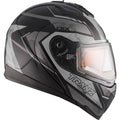 Modular Helmet, 2XL P156