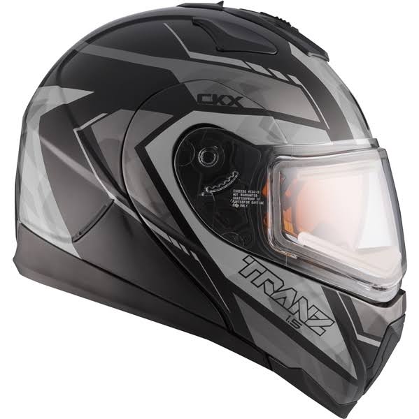 Modular Helmet, 2XL P156