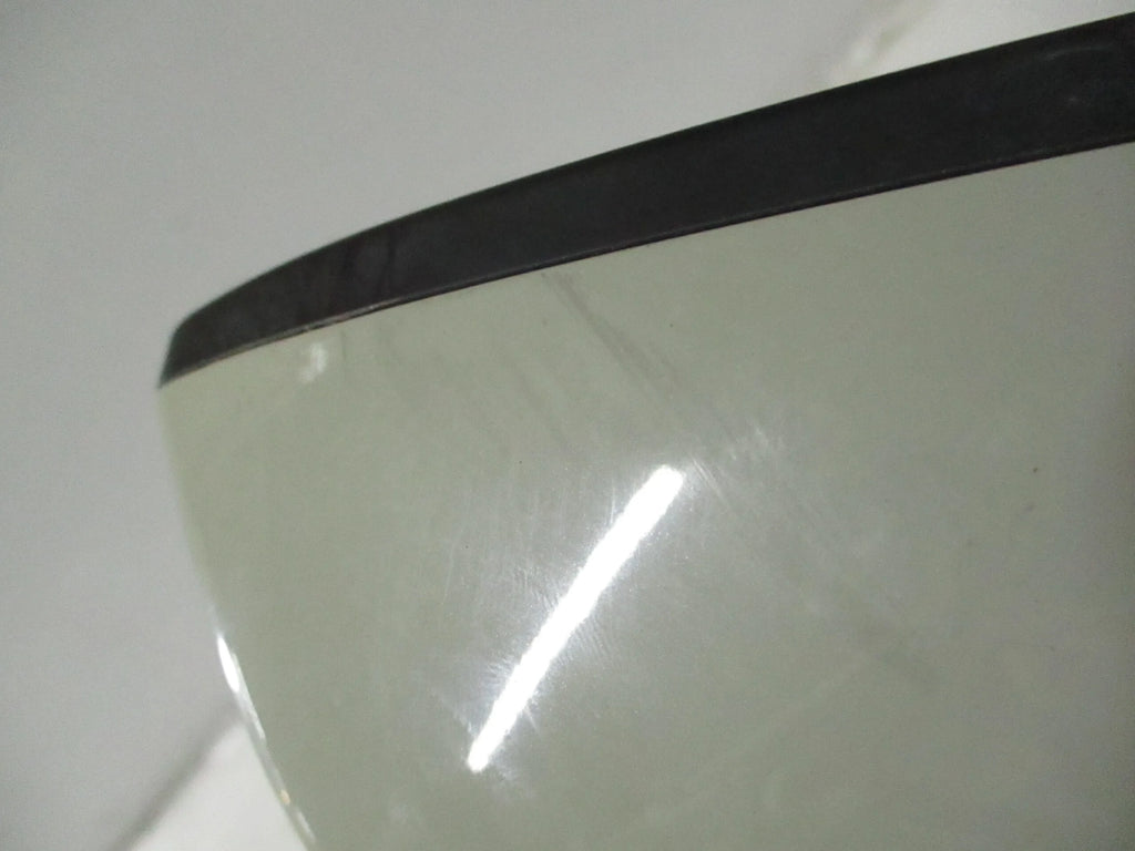 Passenger RH Door Mirror N781