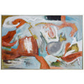 Kora Painting G244