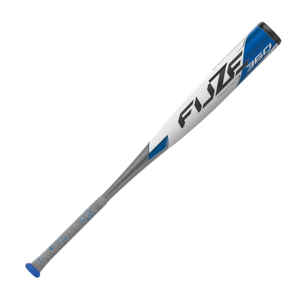 USSSA Baseball Bat X3870
