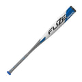 USSSA Baseball Bat X3870