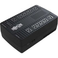 Desktop Battery Backup UPS 550VA 340W AVR 120V 12 Outlets S970235
