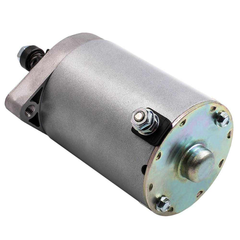 Starter for Kawasaki Engine B534056