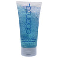 6 oz Molding Gel A377