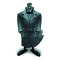 Marv Vinyl Figure U66340
