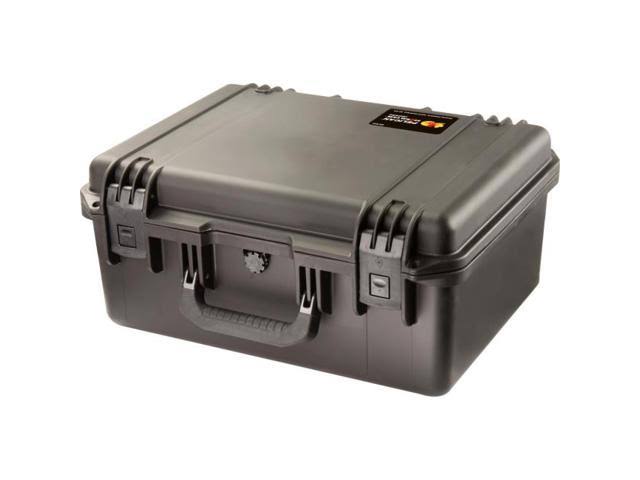 Black Case Q506