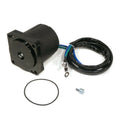 Power Trim Tilt Motor for Yamaha 150 HP Outboard Engine K430729