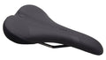 Titanium Black Saddle L37864