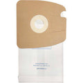 10 Pack Paper Vacuum Bags K3317