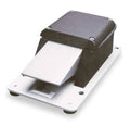 Momentary Action Foot Switch N612