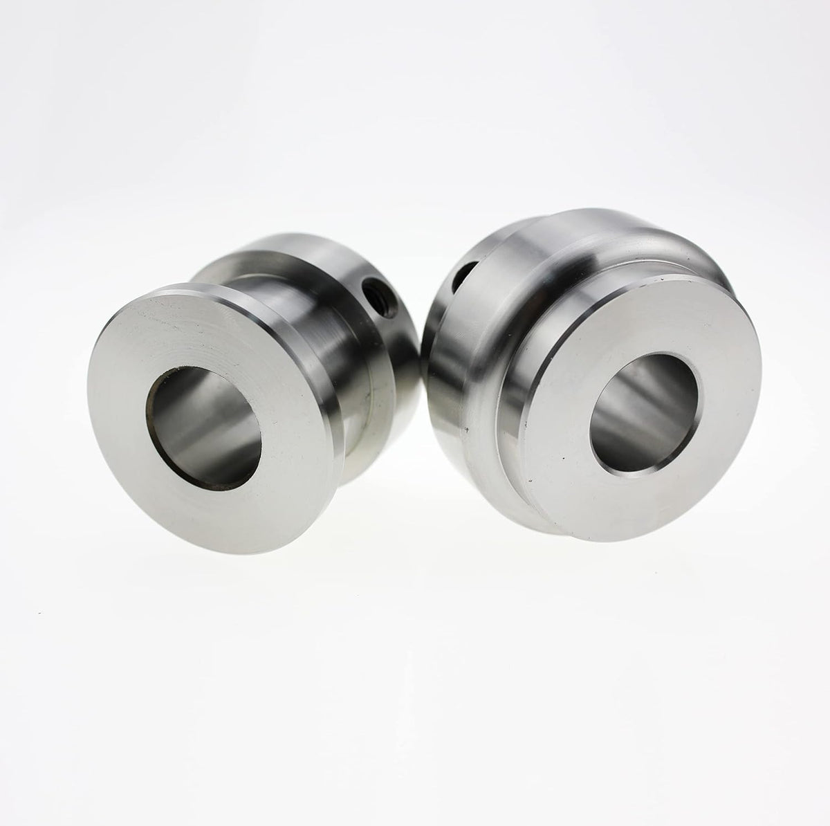 Louver Dies For Metal Fabrication Bead Roller T735