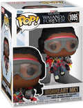 Ironheart MK1 Pop! Vinyl Figure N960
