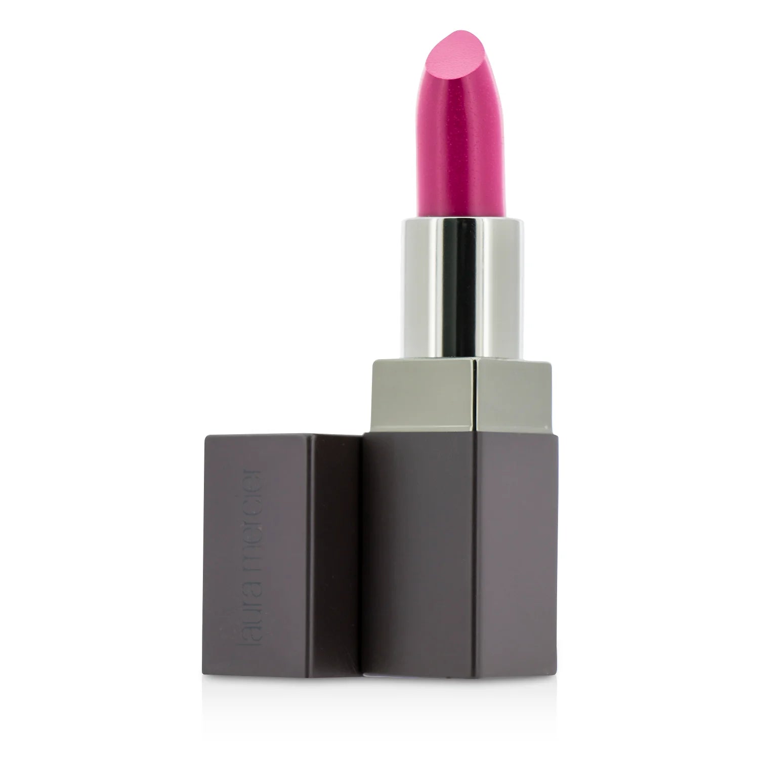 Velour Lovers Lip Colour 3.6g X65935