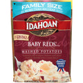 Baby Reds Mashed Potatoes Family Size (Pack of 6) H460017