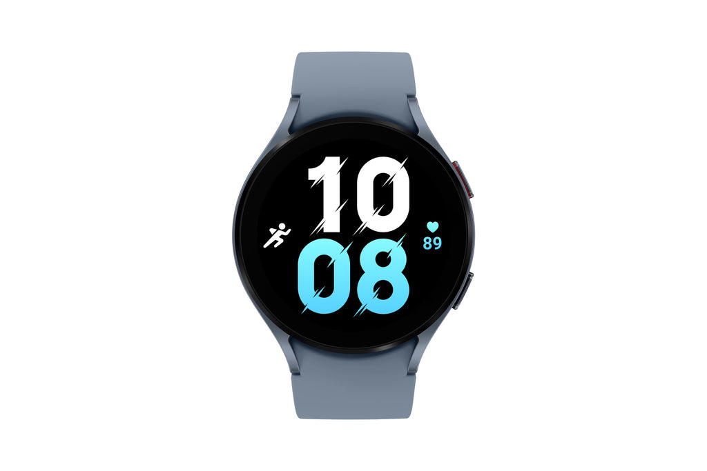 Samsung Galaxy Watch5 44mm LTE Sapphire E431231