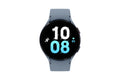 Samsung Galaxy Watch5 44mm LTE Sapphire E431231