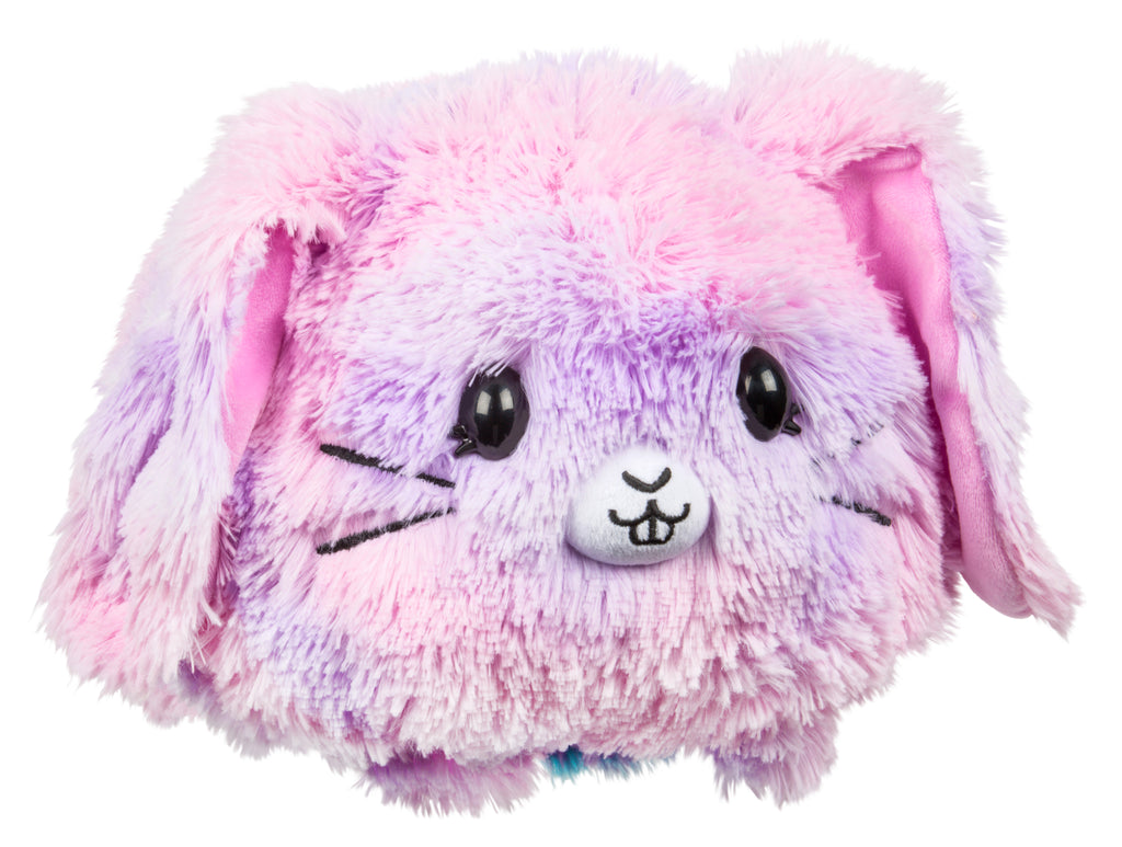 Giant Pikmi Flips Plush with 1-2 Medium Plush Z371