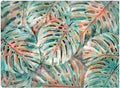 32x24 Canvas Art G958