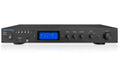 600 Watt Power Amplifier with USB and SD Card Inputs C228764