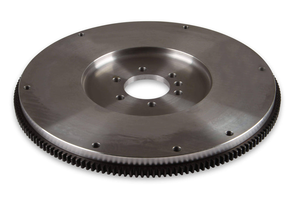 Flywheel V86664