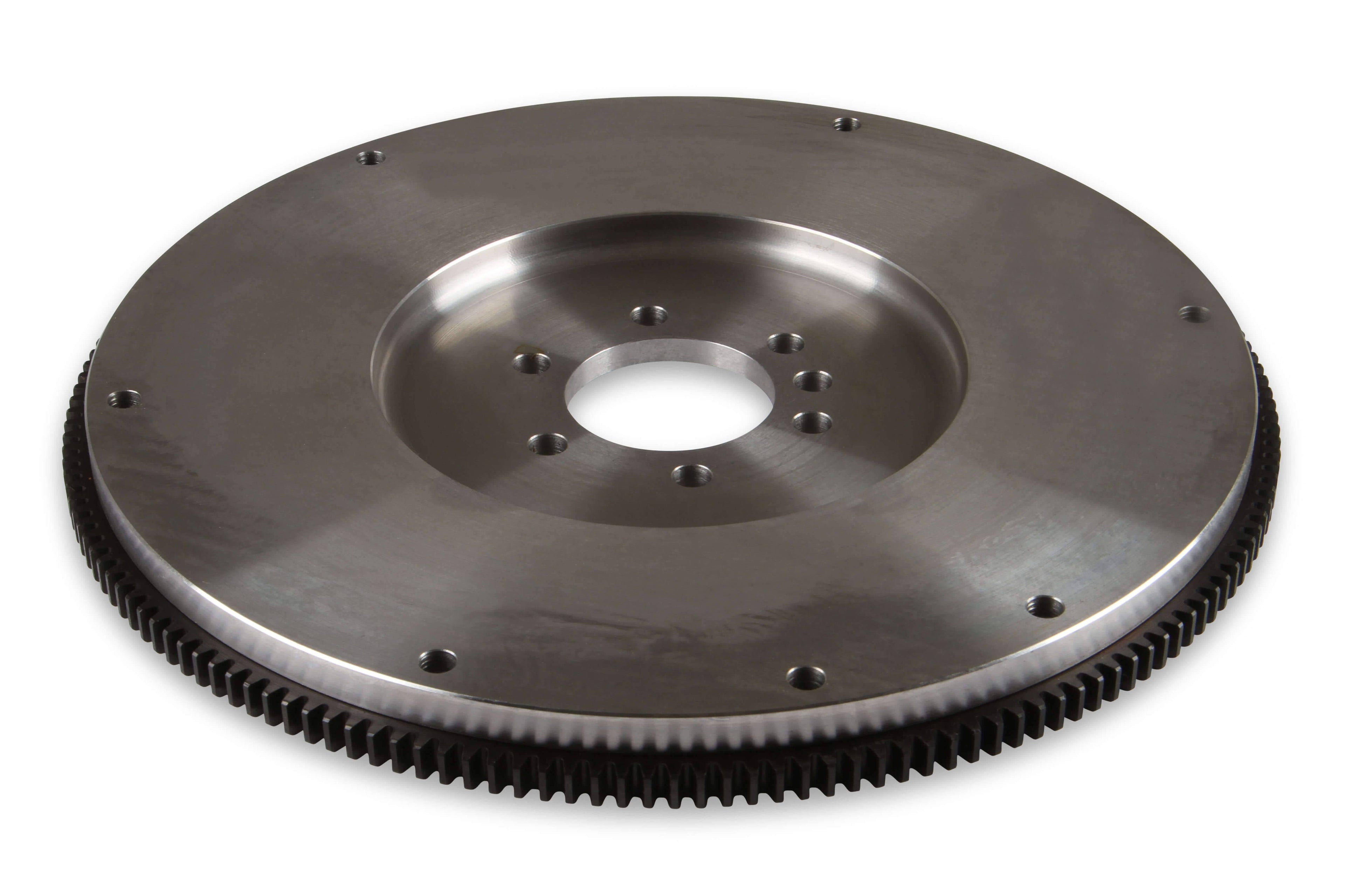 Flywheel V86664