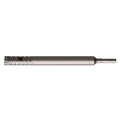 1-1/2 in. x 12 in. HSS Carbide Tipped Drill Bit Rebar Cutter S333887