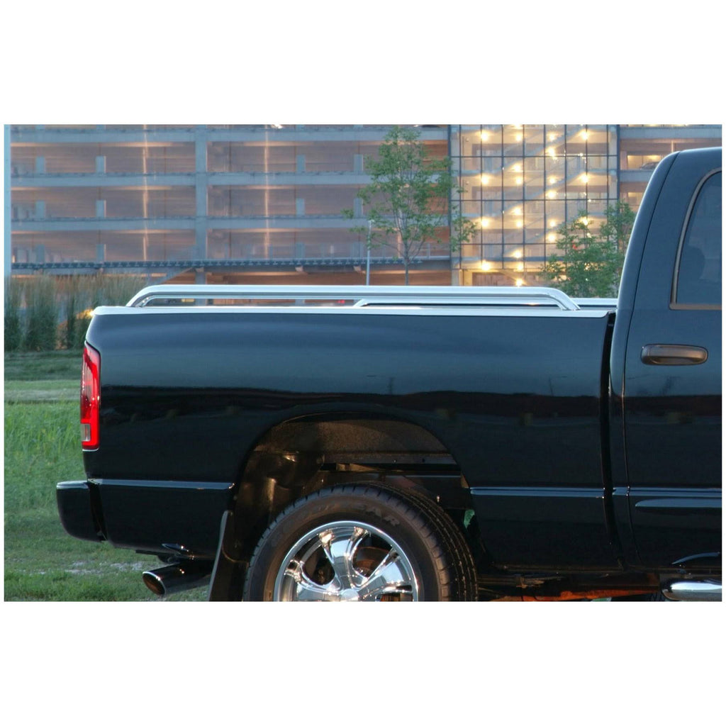 Bed Rails L814480