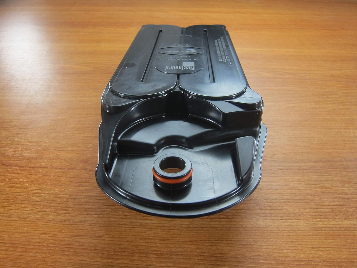 Crankcase Breather K406089