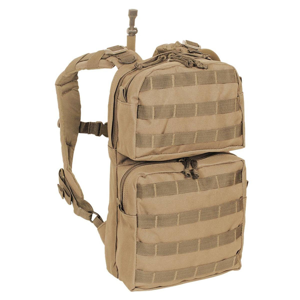 Hydration Pack A6586