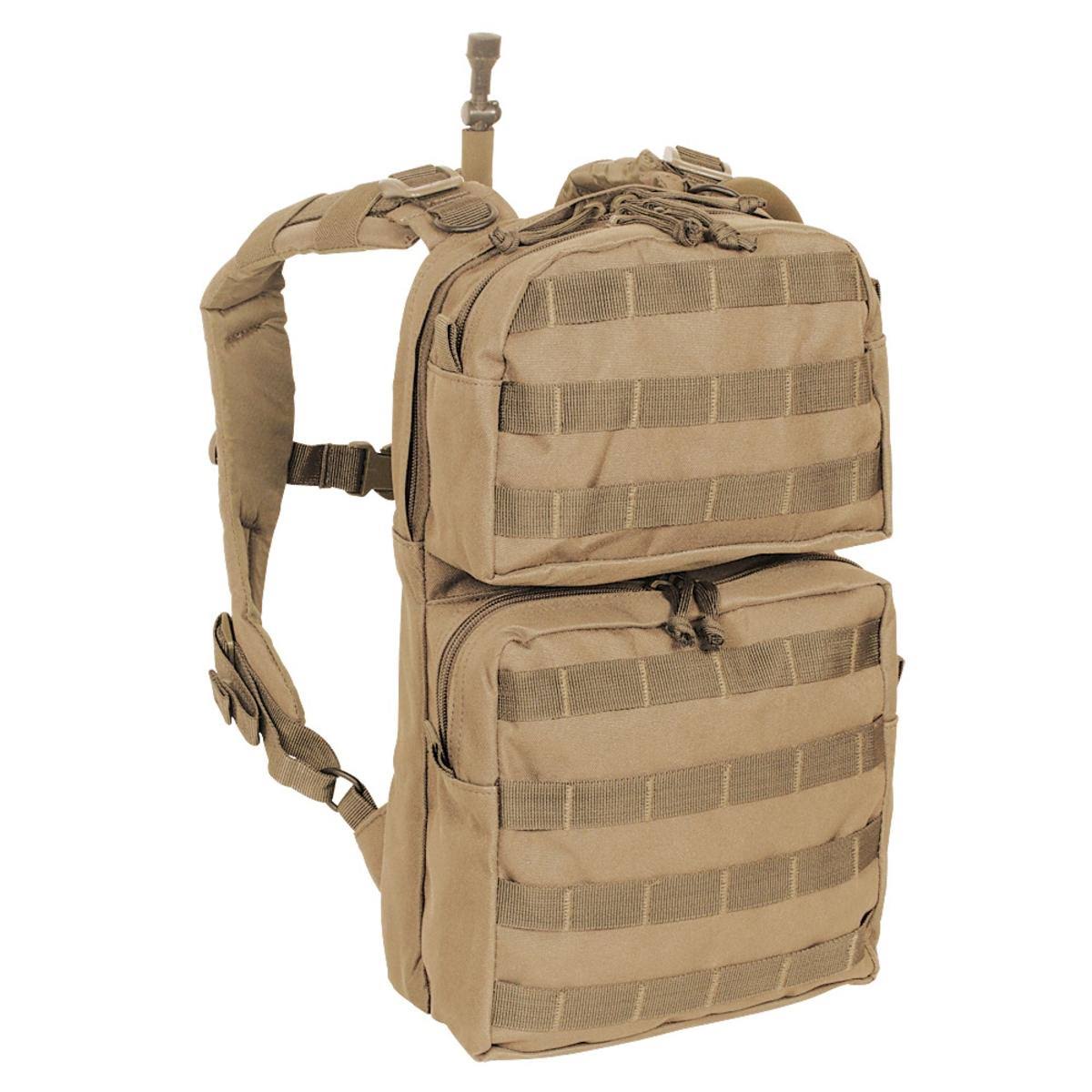 Hydration Pack A6586