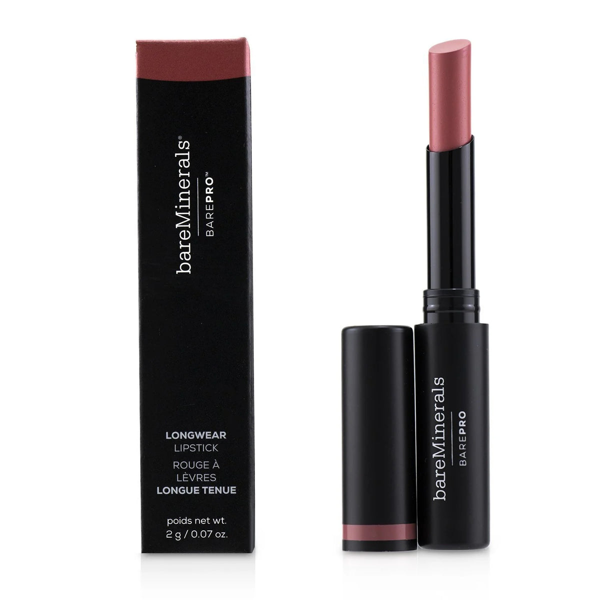 Lipstick Q2466
