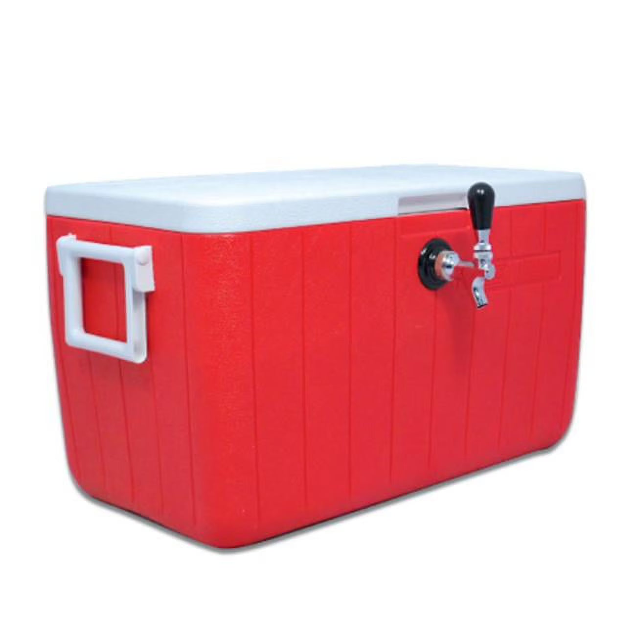 Picnic Cooler W11968