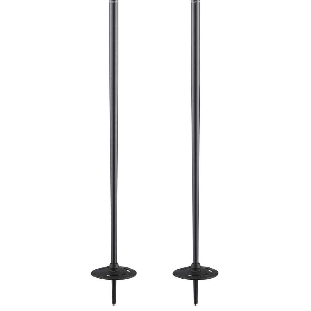 Hacker Poles 135 cm A5712